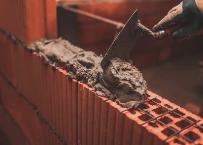 Sanchez Concrete Inc