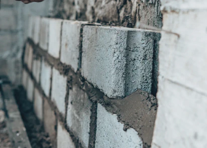 Sanchez Concrete Inc