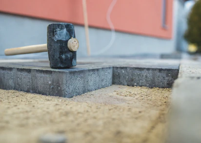 Sanchez Concrete Inc