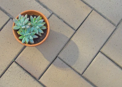 Sanchez Concrete Inc