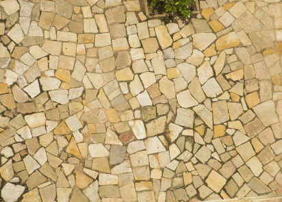 Sanchez Concrete Inc