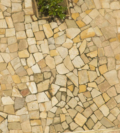 Sanchez Concrete Inc