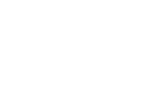 Sanchez Concrete Inc